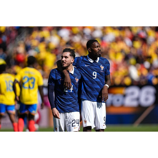 全球化