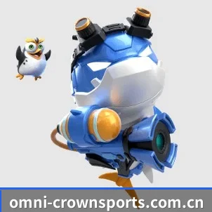 皇冠体育官网 APP