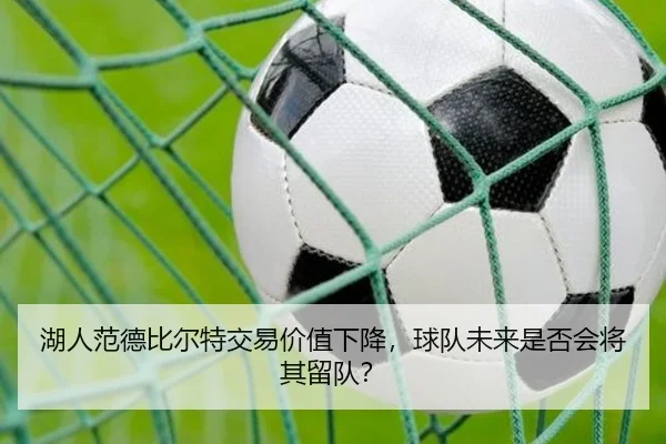 img_1784229125808_1945_2_366.jpg